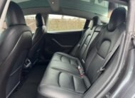 Tesla Model 3 – (Dual Motor) Performance  4WDE (Performance Upgrade) (449 bhp)