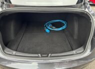 Tesla Model 3 – (Dual Motor) Performance  4WDE (Performance Upgrade) (449 bhp)