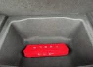 Tesla Model 3 – (Dual Motor) Performance  4WDE (Performance Upgrade) (449 bhp)