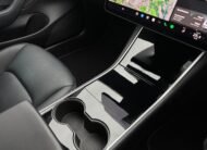 Tesla Model 3 – (Dual Motor) Performance  4WDE (Performance Upgrade) (449 bhp)