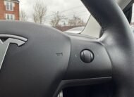 Tesla Model 3 – (Dual Motor) Performance  4WDE (Performance Upgrade) (449 bhp)