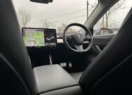 Tesla Model 3 – (Dual Motor) Performance  4WDE (Performance Upgrade) (449 bhp)