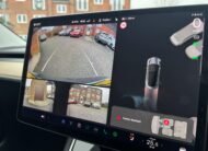 Tesla Model 3 – (Dual Motor) Performance  4WDE (Performance Upgrade) (449 bhp)