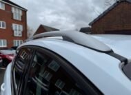 Ford Kuga – 2.0 TDCi Titanium AWD