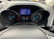 Ford Kuga – 2.0 TDCi Titanium AWD