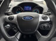 Ford Kuga – 2.0 TDCi Titanium AWD