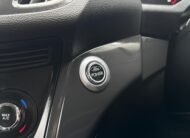 Ford Kuga – 2.0 TDCi Titanium AWD