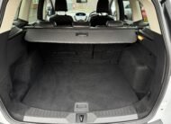 Ford Kuga – 2.0 TDCi Titanium AWD