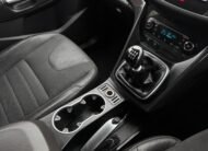 Ford Kuga – 2.0 TDCi Titanium AWD