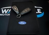 Ford Kuga – 2.0 TDCi Titanium AWD