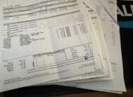 Ford Kuga – 2.0 TDCi Titanium AWD