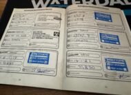 Ford Kuga – 2.0 TDCi Titanium AWD