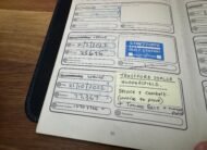 Ford Kuga – 2.0 TDCi Titanium AWD