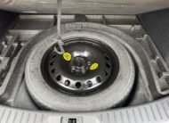 Ford Kuga – 2.0 TDCi Titanium AWD