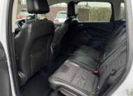 Ford Kuga – 2.0 TDCi Titanium AWD