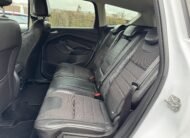Ford Kuga – 2.0 TDCi Titanium AWD