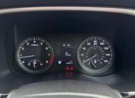 Hyundai TUCSON – 1.6 GDi SE Nav