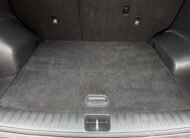 Hyundai TUCSON – 1.6 GDi SE Nav