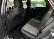 Hyundai TUCSON – 1.6 GDi SE Nav