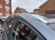 Hyundai TUCSON – 1.6 GDi SE Nav