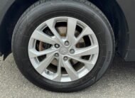 Hyundai TUCSON – 1.6 GDi SE Nav