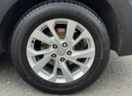Hyundai TUCSON – 1.6 GDi SE Nav