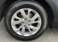 Hyundai TUCSON – 1.6 GDi SE Nav