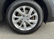 Hyundai TUCSON – 1.6 GDi SE Nav