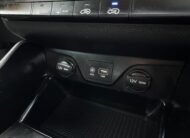 Hyundai TUCSON – 1.6 GDi SE Nav