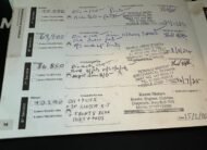 Hyundai TUCSON – 1.6 GDi SE Nav